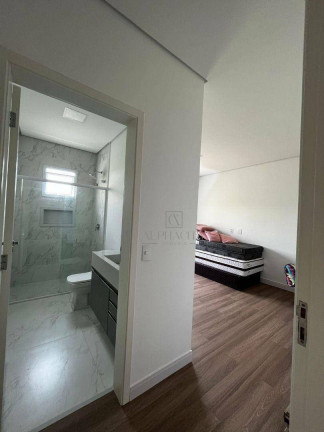 Imagem Casa com 4 Quartos à Venda, 438 m² em Alphaville - Santana De Parnaíba Imagem Casa com 4 Quartos à Venda, 438 m² em Alphaville - Santana De Parnaíba