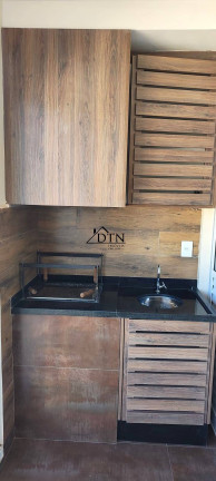 Imagem Apartamento com 3 Quartos à Venda, 83 m² em Centro - São Caetano Do Sul Imagem Apartamento com 3 Quartos à Venda, 83 m² em Centro - São Caetano Do Sul