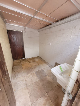 Imagem Casa com 3 Quartos à Venda, 103 m² em Stella Maris - Salvador Imagem Casa com 3 Quartos à Venda, 103 m² em Stella Maris - Salvador