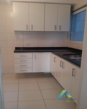 Imagem Apartamento com 3 Quartos à Venda, 184 m² em Campo Belo - São Paulo Imagem Apartamento com 3 Quartos à Venda, 184 m² em Campo Belo - São Paulo