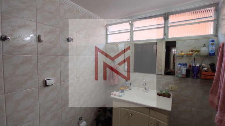 Imagem Casa com 3 Quartos à Venda, 364 m² em Jardim Enseada - Guarujá