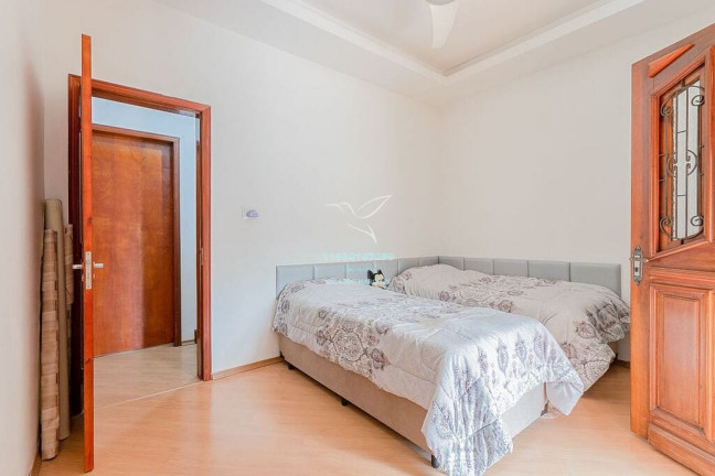 Imagem Casa com 3 Quartos à Venda, 125 m² em Mooca - São Paulo Imagem Casa com 3 Quartos à Venda, 125 m² em Mooca - São Paulo