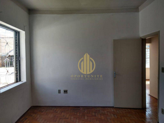 Imagem Casa com 2 Quartos para Alugar, 95 m² em Centro - Ribeirão Preto Imagem Casa com 2 Quartos para Alugar, 95 m² em Centro - Ribeirão Preto