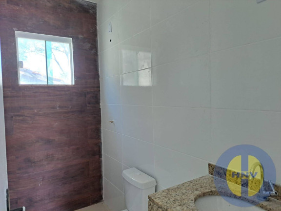 Imagem Casa com 2 Quartos à Venda,  em Jardim Atlântico Leste (itaipuaçu) - Maricá