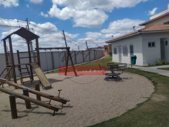 Imagem Apartamento com 2 Quartos à Venda, 44 m² em Muchila - Feira De Santana Imagem Apartamento com 2 Quartos à Venda, 44 m² em Muchila - Feira De Santana