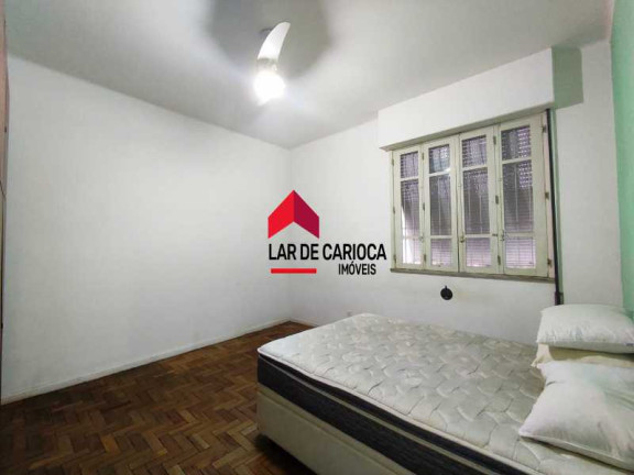 Imagem Apartamento com 3 Quartos à Venda, 110 m² em Copacabana - Rio De Janeiro Imagem Apartamento com 3 Quartos à Venda, 110 m² em Copacabana - Rio De Janeiro