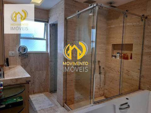 Imagem Apartamento com 3 Quartos à Venda, 200 m² em Leblon - Rio De Janeiro Imagem Apartamento com 3 Quartos à Venda, 200 m² em Leblon - Rio De Janeiro