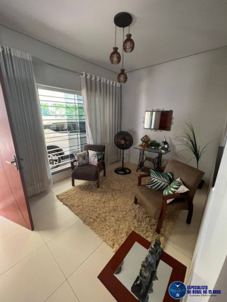 Imagem Chácara à Venda, 3 m² em Rosa Dos Ventos - Aparecida De Goiânia Imagem Chácara à Venda, 3 m² em Rosa Dos Ventos - Aparecida De Goiânia