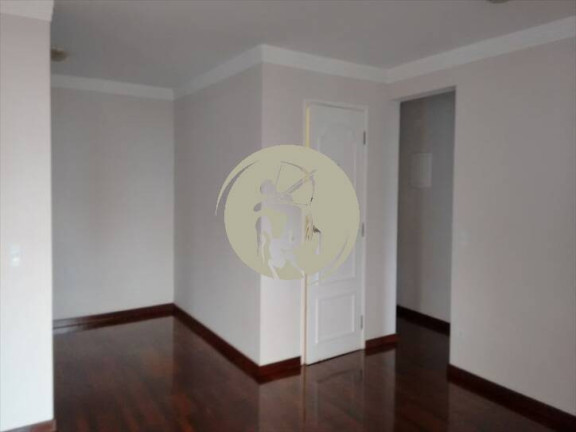 Imagem Apartamento com 3 Quartos à Venda, 170 m² em Aparecida - Santos Imagem Apartamento com 3 Quartos à Venda, 170 m² em Aparecida - Santos
