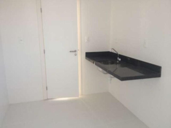 Imagem Apartamento com 3 Quartos à Venda, 120 m² em Caminho Das árvores - Salvador Imagem Apartamento com 3 Quartos à Venda, 120 m² em Caminho Das árvores - Salvador