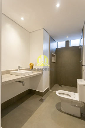 Imagem Apartamento com 3 Quartos à Venda, 198 m² em Jardim América - São Paulo Imagem Apartamento com 3 Quartos à Venda, 198 m² em Jardim América - São Paulo