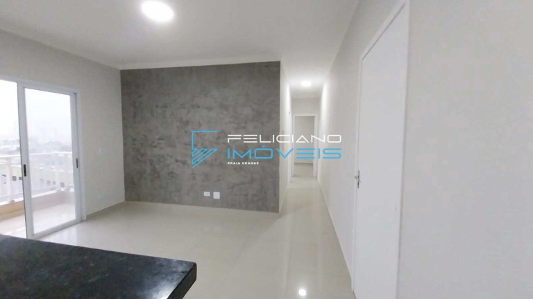 Imagem Apartamento com 2 Quartos à Venda, 55 m² em Antártica - Praia Grande Imagem Apartamento com 2 Quartos à Venda, 55 m² em Antártica - Praia Grande