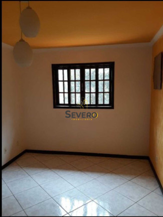 Imagem Casa com 2 Quartos à Venda, 76 m² em Santa Bárbara - Niterói Imagem Casa com 2 Quartos à Venda, 76 m² em Santa Bárbara - Niterói