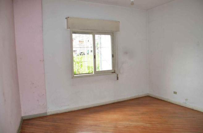 Imagem Imóvel com 4 Quartos à Venda, 118 m² em Paraíso - São Paulo