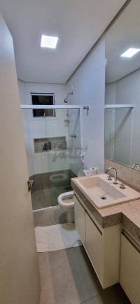 Imagem Cobertura com 4 Quartos à Venda, em Ibituruna - Montes Claros Imagem Cobertura com 4 Quartos à Venda, em Ibituruna - Montes Claros
