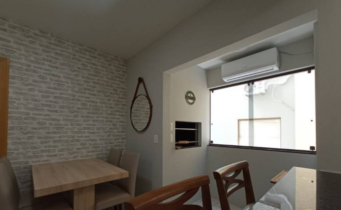 Imagem Apartamento com 2 Quartos à Venda, 72 m² em Centro - Capão Da Canoa Imagem Apartamento com 2 Quartos à Venda, 72 m² em Centro - Capão Da Canoa