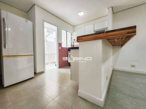 Imagem Casa de Vila com 4 Quartos à Venda, 232 m² em Riviera De São Lourenço - Bertioga