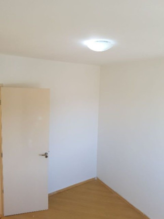 Imagem Apartamento com 2 Quartos à Venda, 52 m² em Jardim Maristela - São Paulo Imagem Apartamento com 2 Quartos à Venda, 52 m² em Jardim Maristela - São Paulo