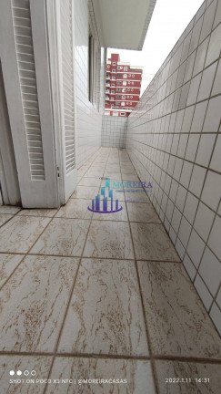 Imagem Apartamento com 2 Quartos à Venda, 88 m² em Praia Grande Imagem Apartamento com 2 Quartos à Venda, 88 m² em Praia Grande