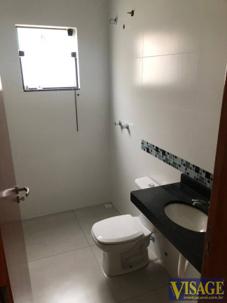 Imagem Sobrado com 2 Quartos à Venda, 125 m² em Jardim Das Industrias - São José Dos Campos
