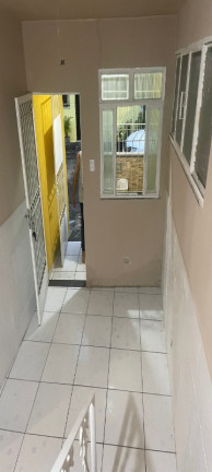 Imagem Casa com 2 Quartos à Venda, 100 m² em Realengo - Rio De Janeiro