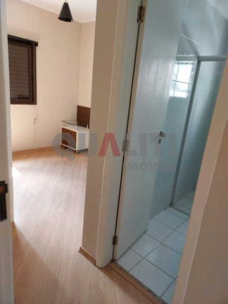 Imagem Apartamento com 2 Quartos à Venda, 69 m² em Saúde - São Paulo