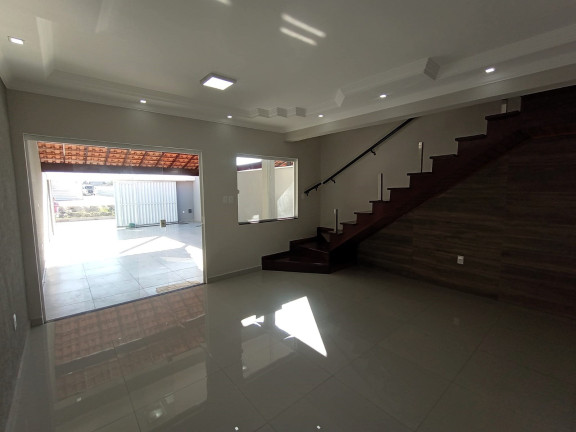 Imagem Casa com 3 Quartos à Venda, 120 m² em Jardim Atlântico Leste (itaipuaçu) - Maricá Imagem Casa com 3 Quartos à Venda, 120 m² em Jardim Atlântico Leste (itaipuaçu) - Maricá