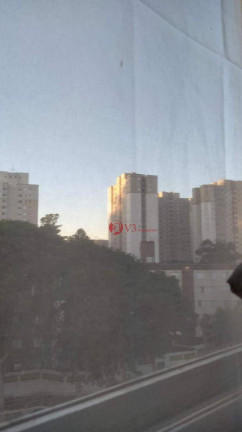 Imagem Apartamento com 2 Quartos à Venda, 48 m² em Conjunto Residencial José Bonifácio - São Paulo Imagem Apartamento com 2 Quartos à Venda, 48 m² em Conjunto Residencial José Bonifácio - São Paulo
