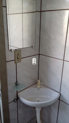 Imagem Apartamento com 4 Quartos à Venda,  em Bonfim - Santa Maria