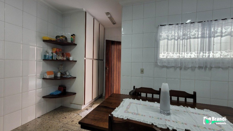 Imagem Sobrado com 3 Quartos à Venda, 160 m² em Vila Zelina - São Paulo Imagem Sobrado com 3 Quartos à Venda, 160 m² em Vila Zelina - São Paulo