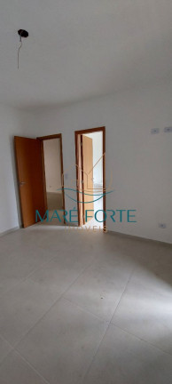 Imagem Apartamento com 2 Quartos à Venda, 74 m² em Toninhas - Ubatuba Imagem Apartamento com 2 Quartos à Venda, 74 m² em Toninhas - Ubatuba