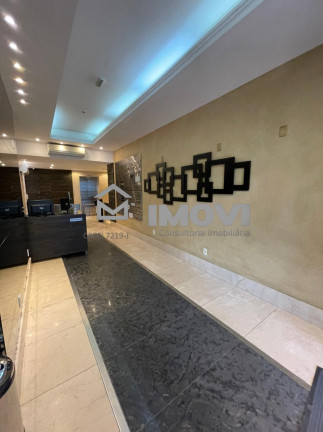 Imagem Imóvel Comercial à Venda, 30 m² em Santa Lúcia - Vitória