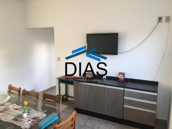 Imagem Casa com 3 Quartos à Venda, 528 m² em Vila José Bonifácio - Araraquara Imagem Casa com 3 Quartos à Venda, 528 m² em Vila José Bonifácio - Araraquara