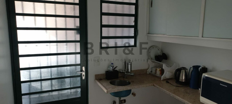 Imagem Casa com 2 Quartos à Venda, 130 m² em Brooklin - São Paulo