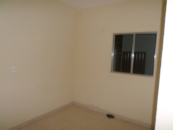 Imagem Casa com 2 Quartos à Venda, 150 m² em Setor Santa Rita - Goiânia Imagem Casa com 2 Quartos à Venda, 150 m² em Setor Santa Rita - Goiânia