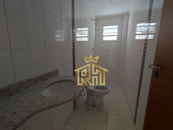 Imagem Apartamento com 3 Quartos à Venda, 139 m² em Vila Guilhermina - Praia Grande Imagem Apartamento com 3 Quartos à Venda, 139 m² em Vila Guilhermina - Praia Grande