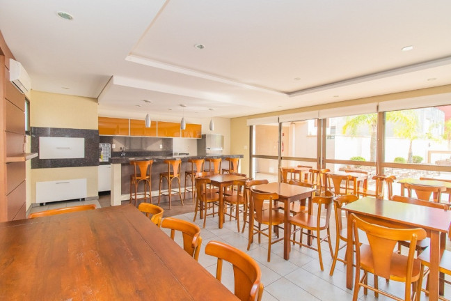 Imagem Apartamento com 2 Quartos à Venda, 79 m² em Higienópolis - Porto Alegre Imagem Apartamento com 2 Quartos à Venda, 79 m² em Higienópolis - Porto Alegre