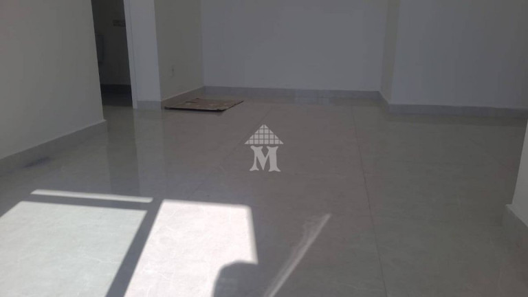 Imagem Apartamento com 2 Quartos para Alugar, 60 m² em Esplanada Do Carmo - Jarinu