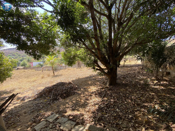 Imagem Chácara com 3 Quartos à Venda, 4.000 m² em Chacaras Paraiso - Santana Do Paraíso Imagem Chácara com 3 Quartos à Venda, 4.000 m² em Chacaras Paraiso - Santana Do Paraíso
