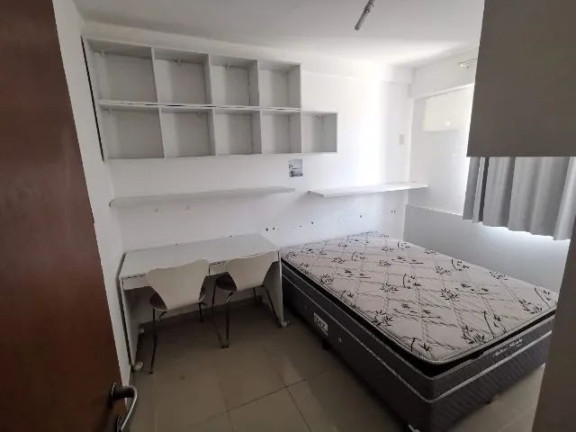 Imagem Apartamento com 3 Quartos à Venda, 95 m² em Jardim Oceania - João Pessoa
