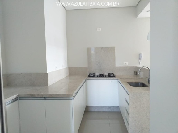 Imagem Apartamento com 3 Quartos à Venda, 110 m² em Jardim Do Lago - Atibaia