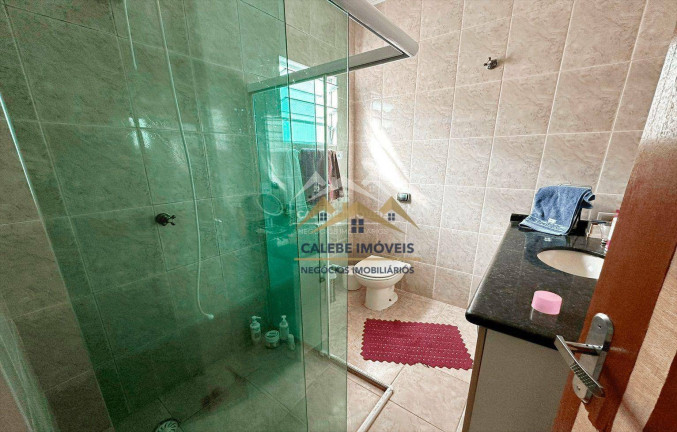 Imagem Casa com 2 Quartos à Venda, 130 m² em Jardim Andrea Ville - Tatuí