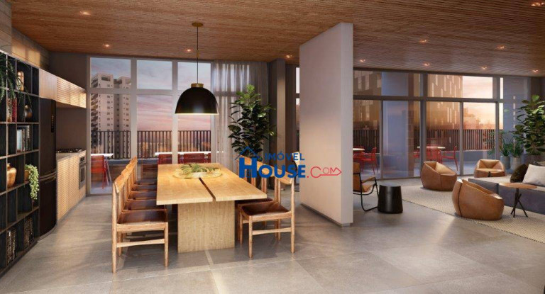 Imagem Apartamento com 3 Quartos à Venda, 122 m² em Vila Madalena - São Paulo Imagem Apartamento com 3 Quartos à Venda, 122 m² em Vila Madalena - São Paulo