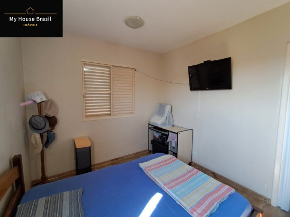 Imagem Apartamento com 1 Quarto à Venda, 43 m² em Vila Gustavo - São Paulo Imagem Apartamento com 1 Quarto à Venda, 43 m² em Vila Gustavo - São Paulo