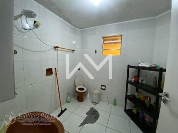Imagem Casa com 3 Quartos à Venda, 150 m² em Cidade Nova Bonsucesso - Guarulhos Imagem Casa com 3 Quartos à Venda, 150 m² em Cidade Nova Bonsucesso - Guarulhos