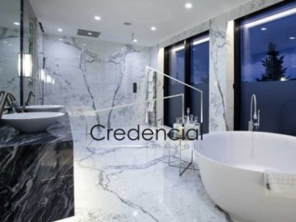 Imagem Apartamento com 3 Quartos à Venda, 310 m² em Batel - Curitiba Imagem Apartamento com 3 Quartos à Venda, 310 m² em Batel - Curitiba