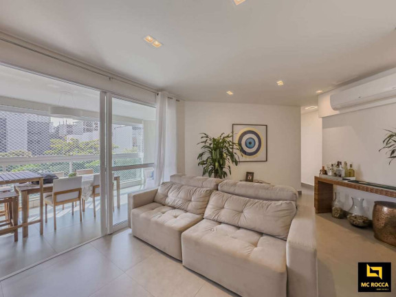 Imagem Apartamento com 3 Quartos à Venda, 106 m² em Nova Petrópolis - São Bernardo Do Campo Imagem Apartamento com 3 Quartos à Venda, 106 m² em Nova Petrópolis - São Bernardo Do Campo