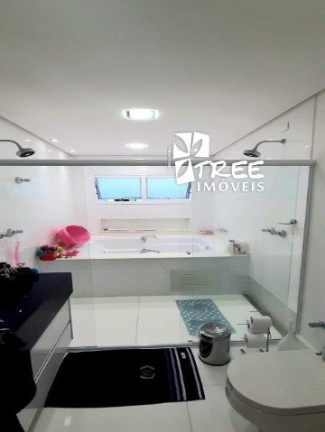 Imagem Casa com 3 Quartos à Venda, 385 m² em Residencial Real Park - Arujá Imagem Casa com 3 Quartos à Venda, 385 m² em Residencial Real Park - Arujá