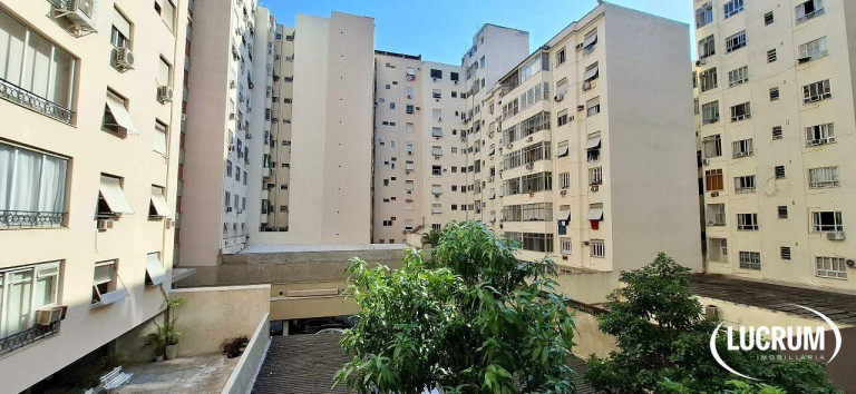 Imagem Apartamento com 1 Quarto à Venda, 50 m² em Copacabana - Rio De Janeiro Imagem Apartamento com 1 Quarto à Venda, 50 m² em Copacabana - Rio De Janeiro