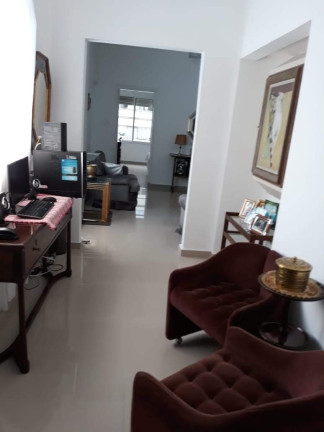 Imagem Apartamento com 2 Quartos à Venda, 120 m² em Santa Cecília - São Paulo Imagem Apartamento com 2 Quartos à Venda, 120 m² em Santa Cecília - São Paulo